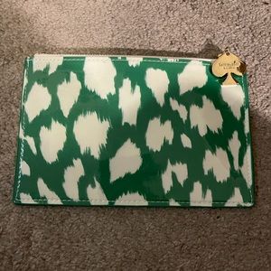 Kate Spade Pencil Pouch
